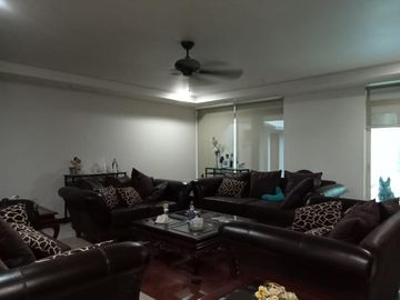 Casa en venta en Villas de Irapuato, Irapuato, Guanajuato