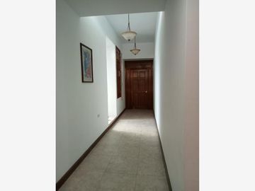 Casa en venta en Villas de Irapuato, Irapuato, Guanajuato