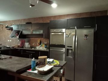 Casa en venta en Villas de Irapuato, Irapuato, Guanajuato