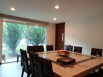 Casa en venta en Villas de Irapuato, Irapuato, Guanajuato