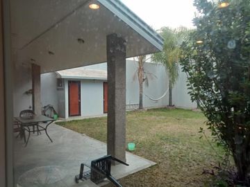 Casa en venta en Villas de Irapuato, Irapuato, Guanajuato