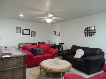 Casa en venta en Villas de Irapuato, Irapuato, Guanajuato