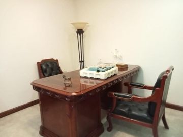 Casa en venta en Villas de Irapuato, Irapuato, Guanajuato