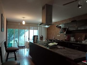 Casa en venta en Villas de Irapuato, Irapuato, Guanajuato