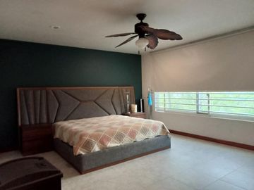 Casa en venta en Villas de Irapuato, Irapuato, Guanajuato