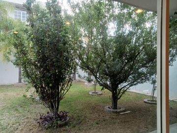 Casa en venta en Villas de Irapuato, Irapuato, Guanajuato