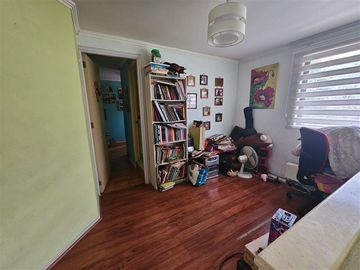 Casa en Venta en Santa Marta