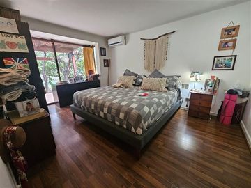 Casa en Venta en Santa Marta
