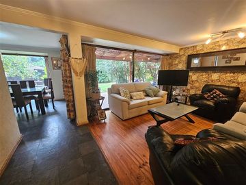 Casa en Venta en Santa Marta