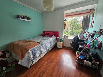 Casa en Venta en Santa Marta