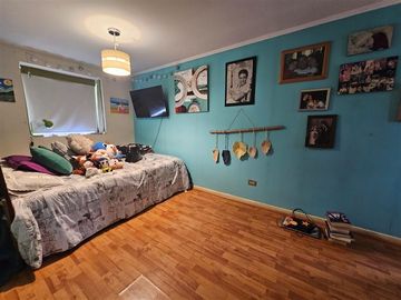 Casa en Venta en Santa Marta