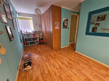 Casa en Venta en Santa Marta
