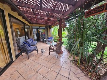 Casa en Venta en Santa Marta