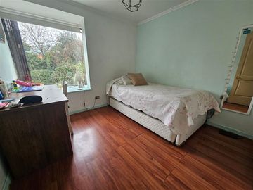 Casa en Venta en Santa Marta