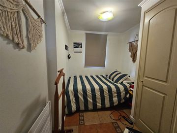 Casa en Venta en Santa Marta