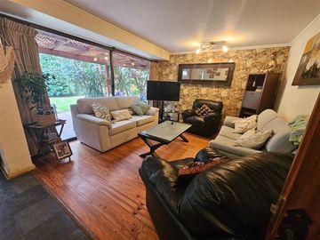 Casa en Venta en Santa Marta