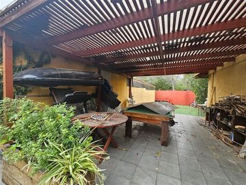 Casa en Venta en Santa Marta
