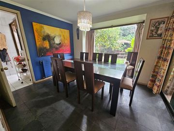 Casa en Venta en Santa Marta