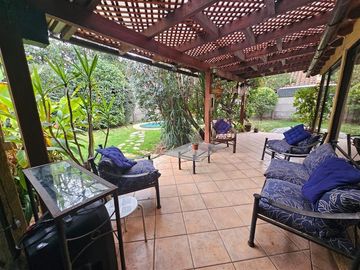 Casa en Venta en Santa Marta