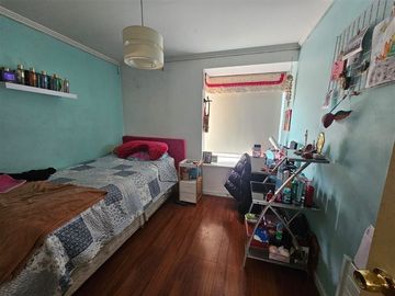 Casa en Venta en Santa Marta