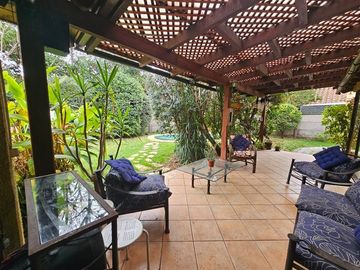 Casa en Venta en Santa Marta