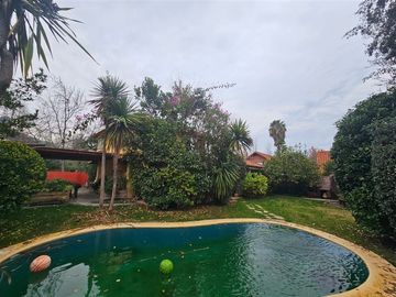 Casa en Venta en Santa Marta