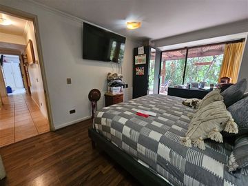 Casa en Venta en Santa Marta