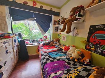 Casa en Venta en Santa Marta