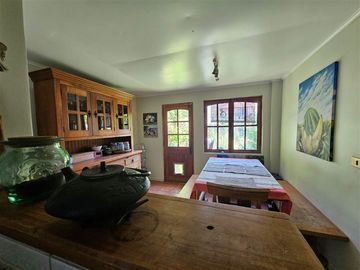Casa en Venta en santa marta