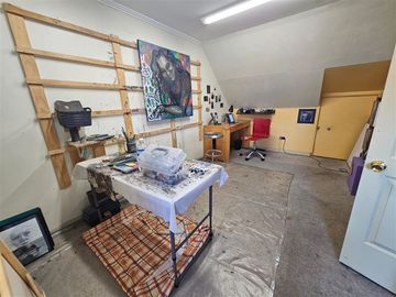 Casa en Venta en santa marta
