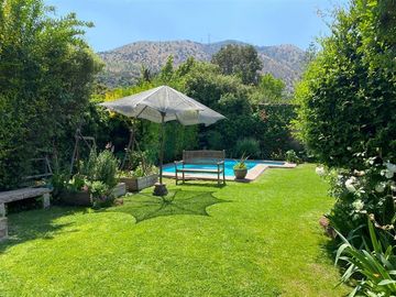 Casa en Venta en santa marta