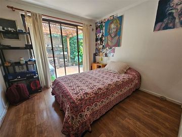 Casa en Venta en santa marta