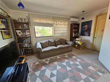 Casa en Venta en santa marta