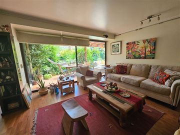 Casa en Venta en santa marta