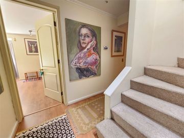 Casa en Venta en santa marta