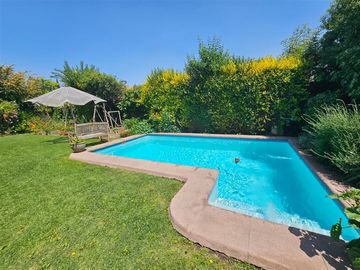 Casa en Venta en santa marta