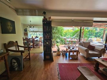 Casa en Venta en santa marta