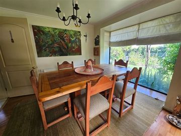 Casa en Venta en santa marta