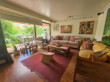 Casa en Venta en santa marta