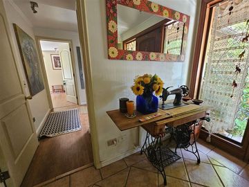 Casa en Venta en santa marta
