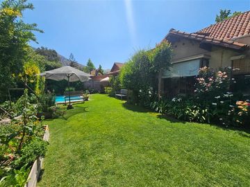 Casa en Venta en santa marta