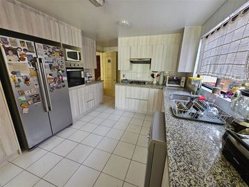 Casa en Venta en santa marta