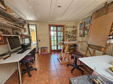 Casa en Venta en santa marta