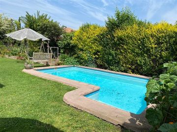 Casa en Venta en santa marta