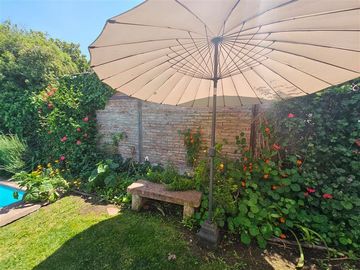 Casa en Venta en santa marta