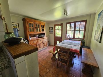 Casa en Venta en santa marta