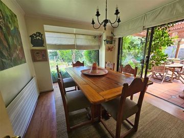 Casa en Venta en santa marta