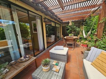 Casa en Venta en santa marta