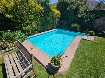Casa en Venta en santa marta