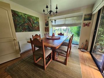 Casa en Venta en santa marta